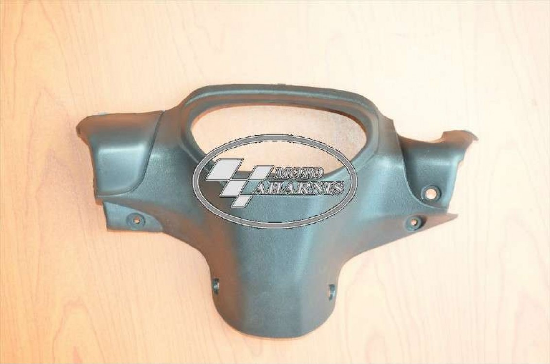 ΜΑΣΚΑ ΚΟΝΤΕΡ CRYPTON R 115 ΓΝΗΣΙΑ ΜΑΣΚΑ ΚΟΝΤΕΡ CRYPTON R 115 ΓΝΗΣΙΑ