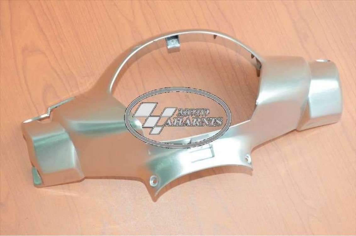 ΜΑΣΚΑ ΦΑΝΟΥ INNOVA 125 CARBURATER ΜΑΣΚΑ ΦΑΝΟΥ INNOVA 125 CARBURATER