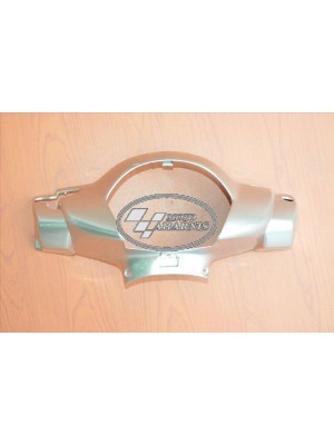 ΜΑΣΚΑ ΦΑΝΟΥ INNOVA 125 CARBURATER