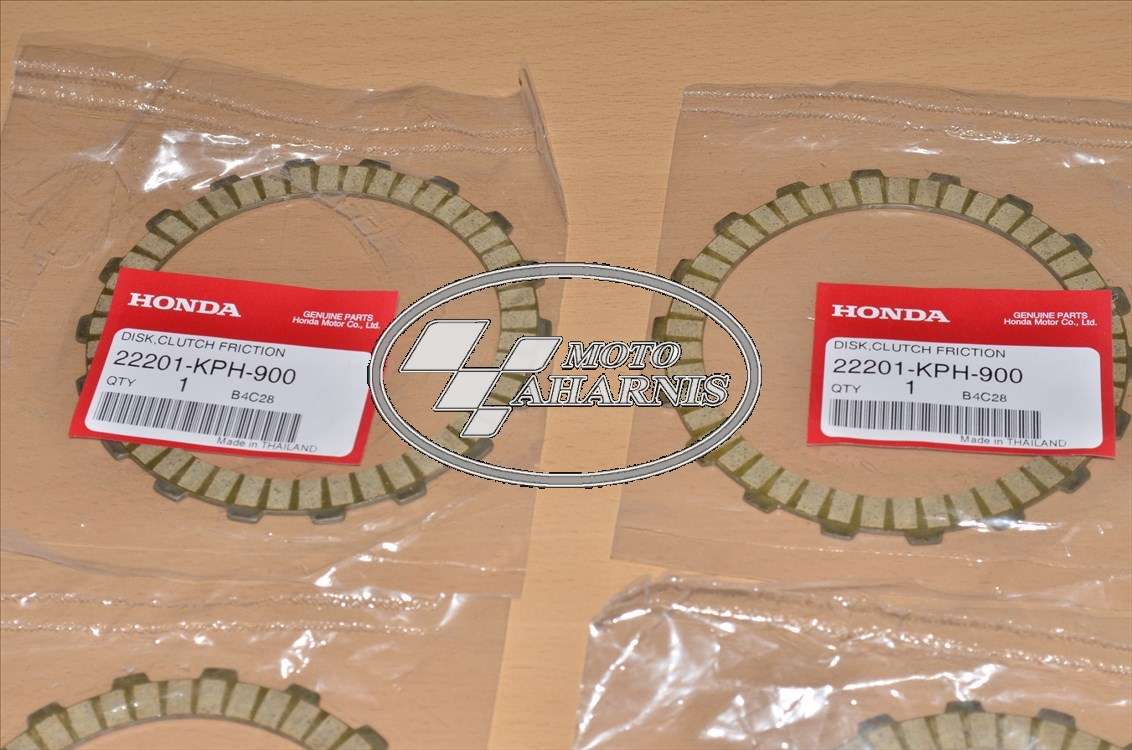 ΔΙΣΚΟΙ ΣΥΜΠΛΕΚΤΗ INNOVA ΓΝΗΣΙΟΙ ΔΙΣΚΟΙ ΣΥΜΠΛΕΚΤΗ INNOVA ΓΝΗΣΙΟΙ