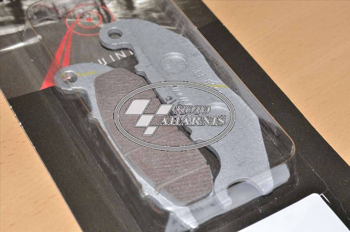 ΤΑΚΑΚΙΑ INNOVA ΓΝΗΣΙΑ ΤΑΚΑΚΙΑ INNOVA ΓΝΗΣΙΑ