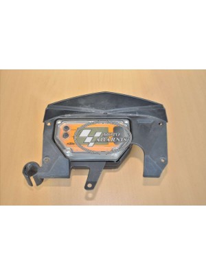ΚΟΝΤΕΡ KTM 990