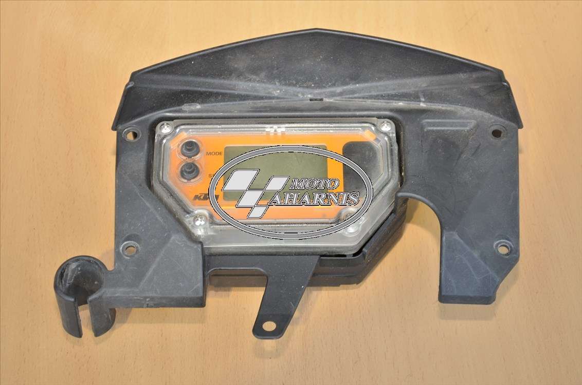 ΚΟΝΤΕΡ KTM 990