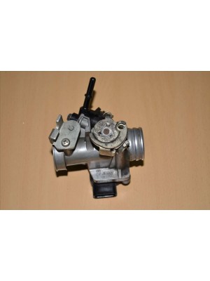 ΣΩΜΑ INJECTION CRYPTON X