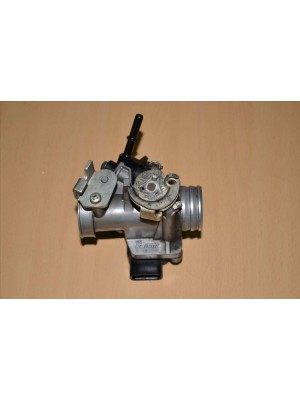 ΣΩΜΑ INJECTION CRYPTON X