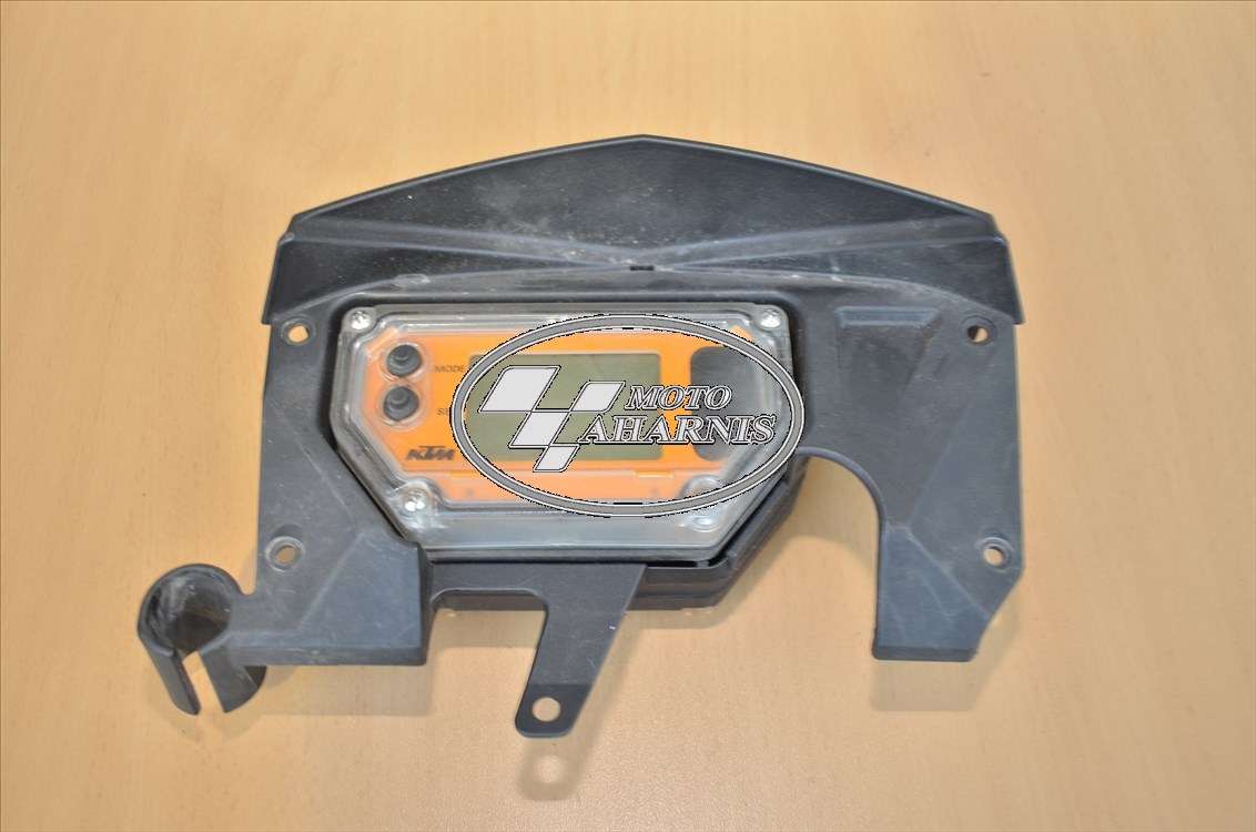 ΚΟΝΤΕΡ KTM 990