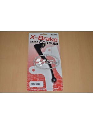 ΜΑΝΕΤΑ ΣΥΜΠΛΕΚΤΗ AFRICA XRV 750
