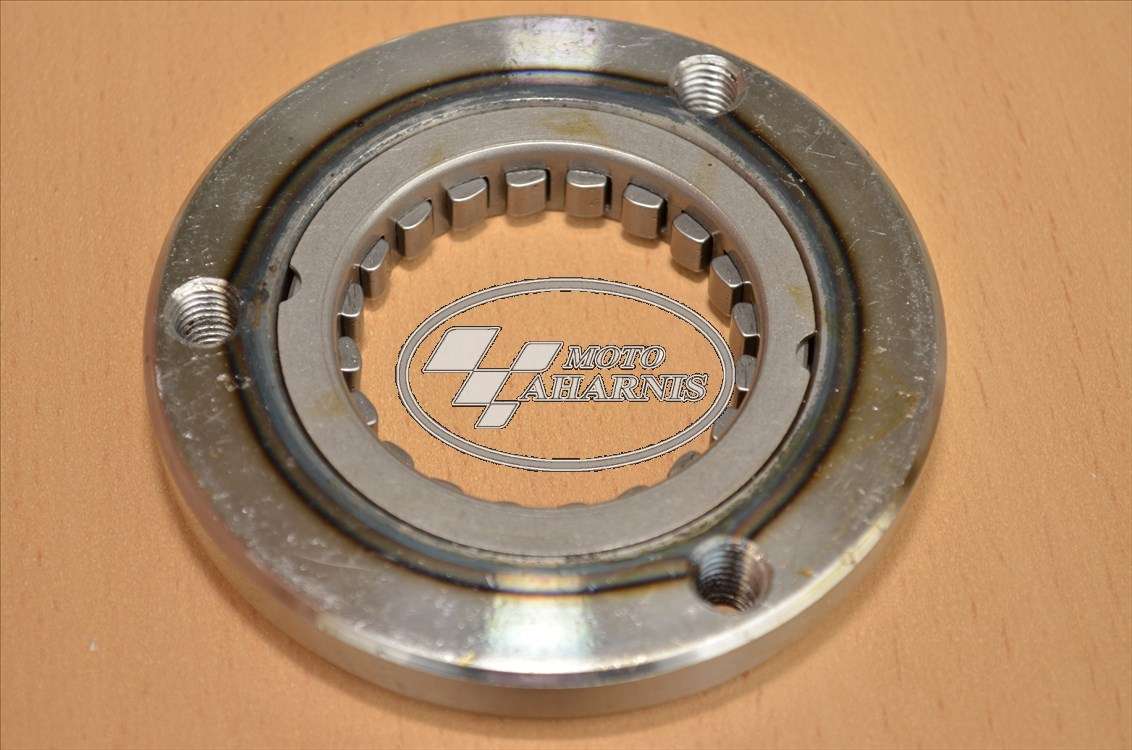 ΚΟΜΠΛΕΡ ΜΙΖΑΣ SH 150