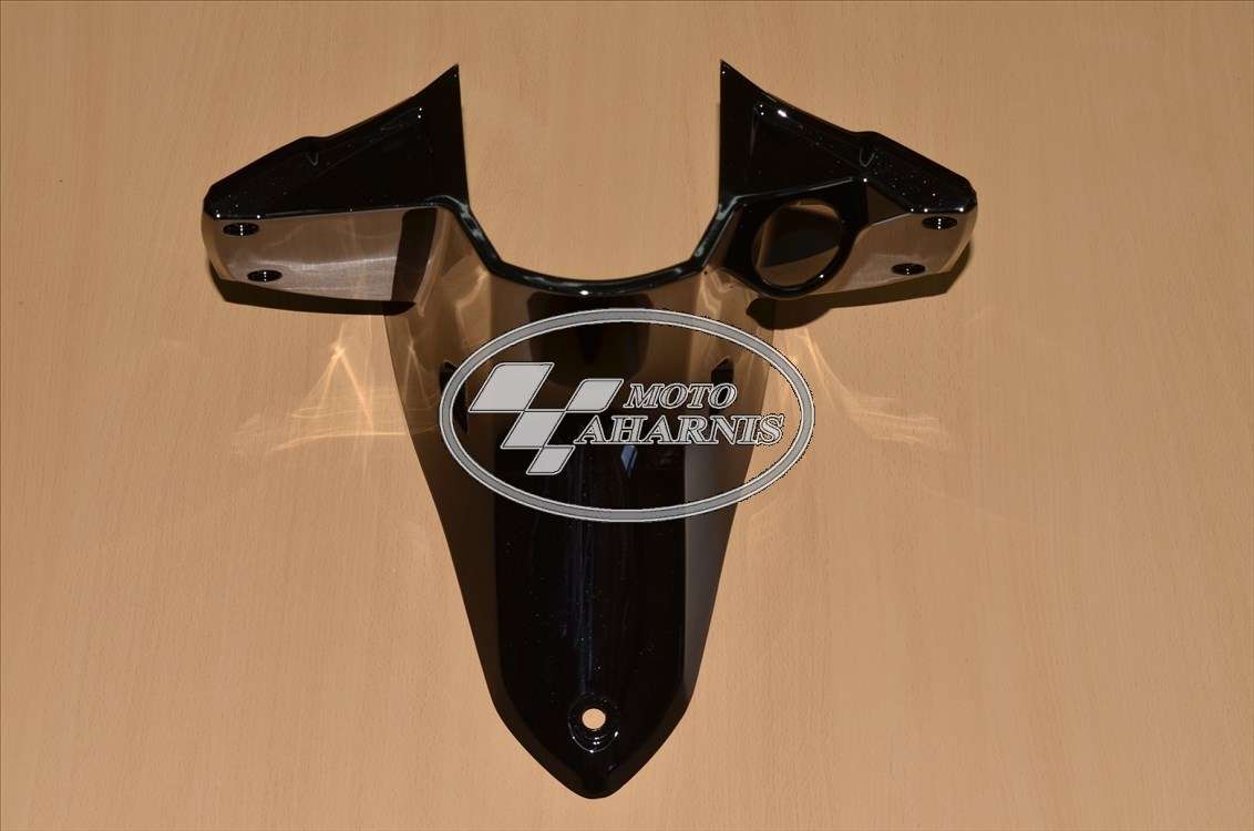 ΜΕΣΑΙΑ ΠΟΔΙΑ ADDRESS 125 SUZUKI