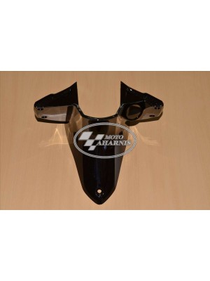 ΜΕΣΑΙΑ ΠΟΔΙΑ ADDRESS 125 SUZUKI