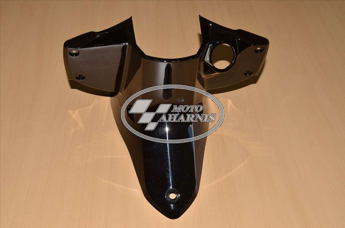 ΜΕΣΑΙΑ ΠΟΔΙΑ ADDRESS 125 SUZUKI