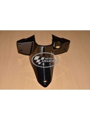 ΜΕΣΑΙΑ ΠΟΔΙΑ ADDRESS 125 SUZUKI