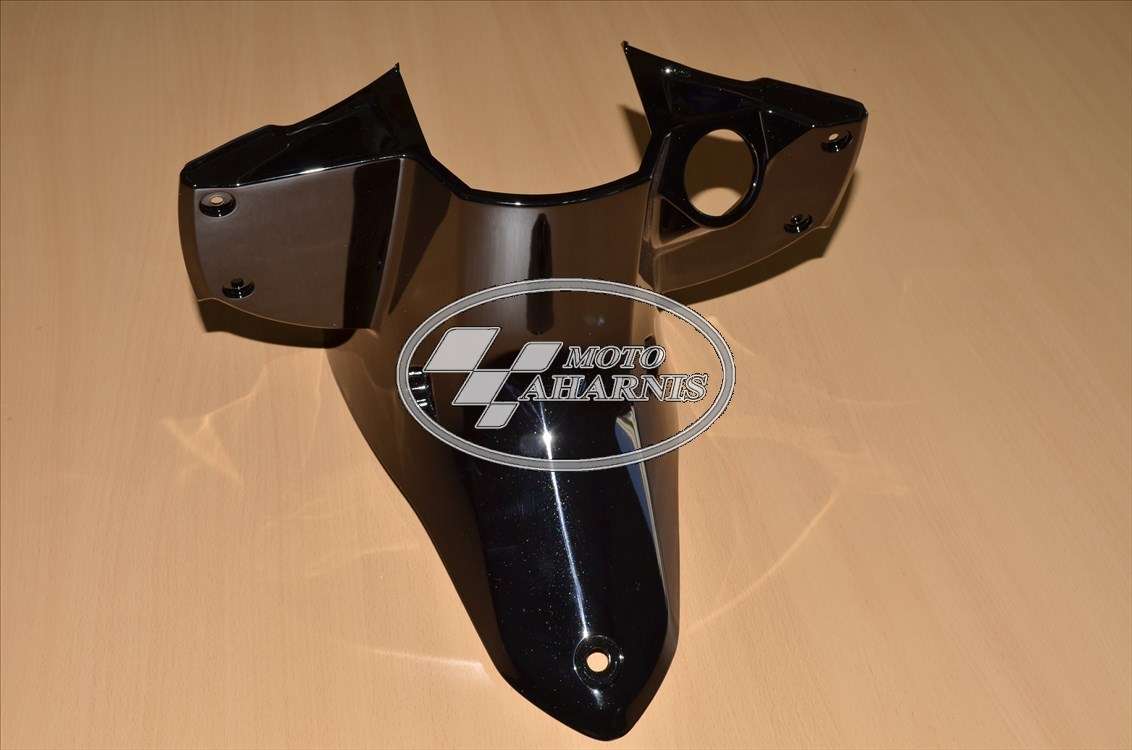 ΜΕΣΑΙΑ ΠΟΔΙΑ ADDRESS 125 SUZUKI
