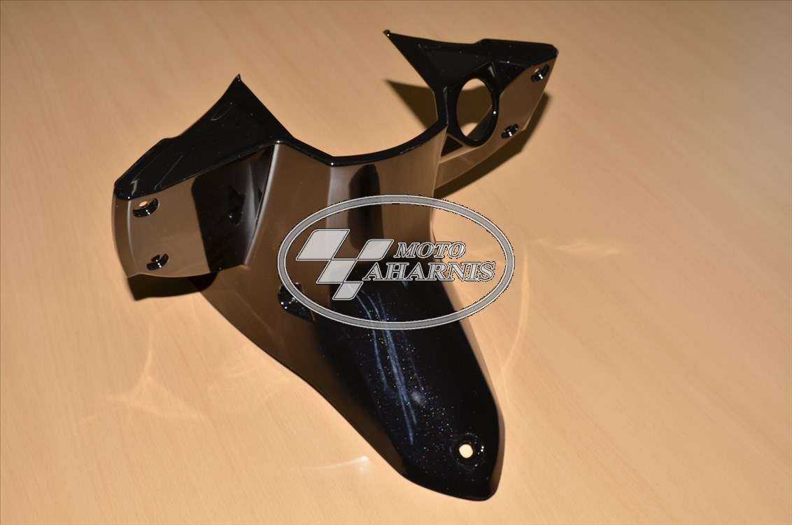 ΜΕΣΑΙΑ ΠΟΔΙΑ ADDRESS 125 SUZUKI