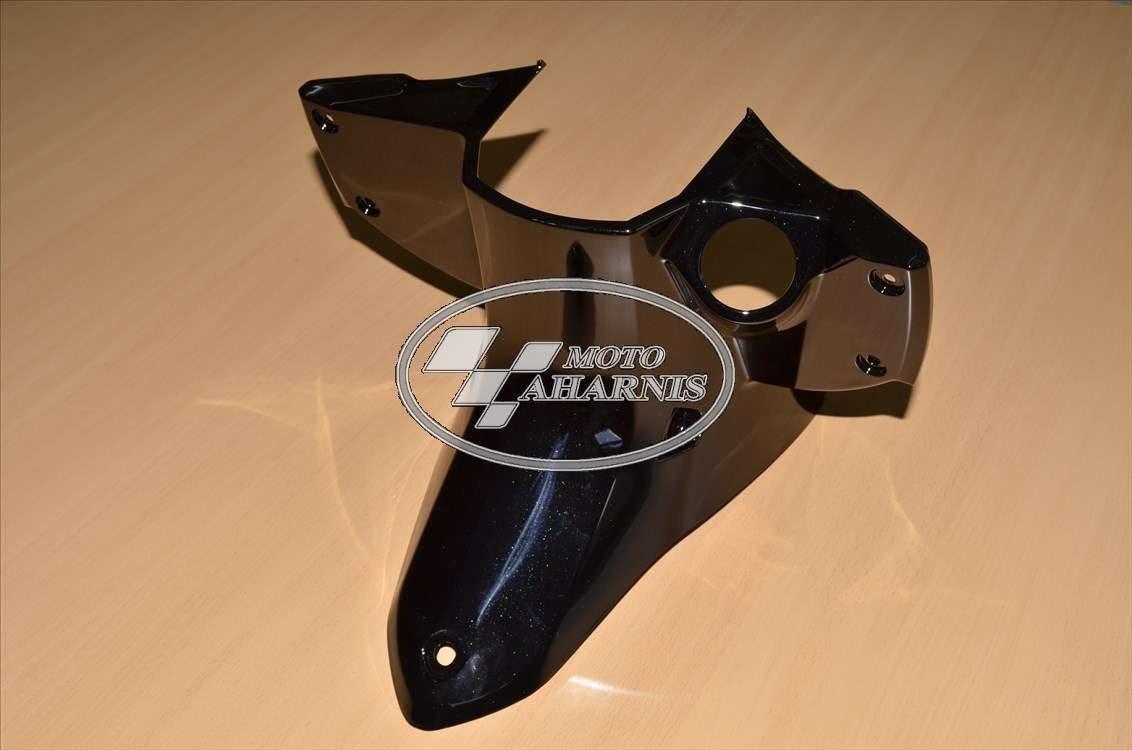 ΜΕΣΑΙΑ ΠΟΔΙΑ ADDRESS 125 SUZUKI