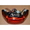 ΦΑΝΑΡΙ ΠΙΣΩ GRAND