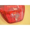 ΦΑΝΑΡΙ ΠΙΣΩ INNOVA INJECTION 125