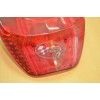 ΦΑΝΑΡΙ ΠΙΣΩ INNOVA INJECTION 125