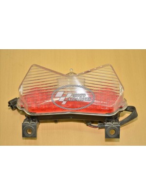 ΦΑΝΑΡΙ ΠΙΣΩ Z 750