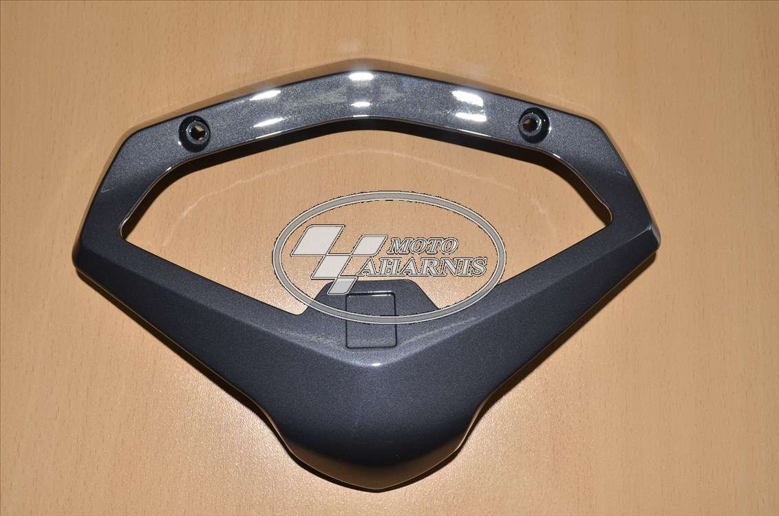 ΚΑΠΑΚΙ ΚΟΝΤΕΡ SUZUKI ADDRESS 125
