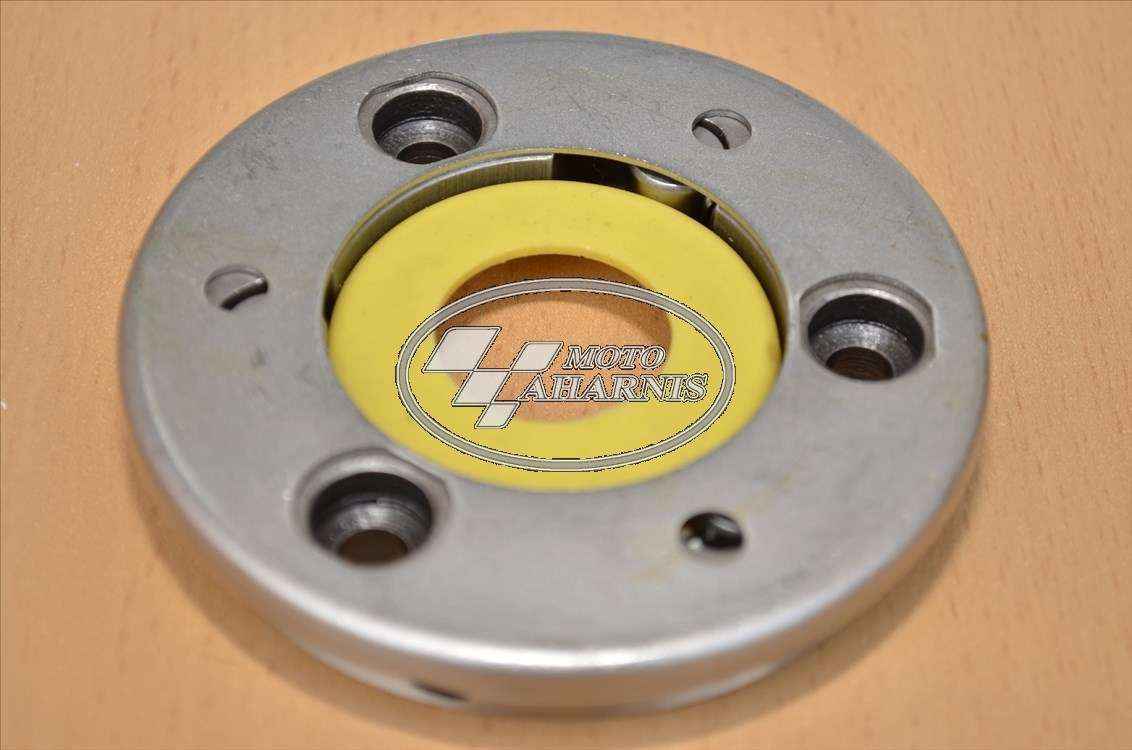 ΚΟΜΠΛΕΡ ΜΙΖΑΣ X-MAX 125