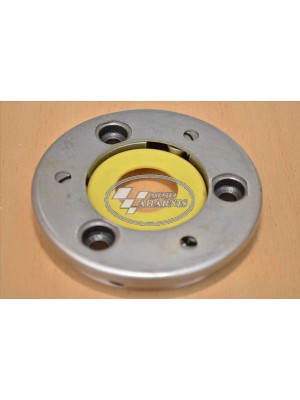 ΚΟΜΠΛΕΡ ΜΙΖΑΣ X-MAX 125