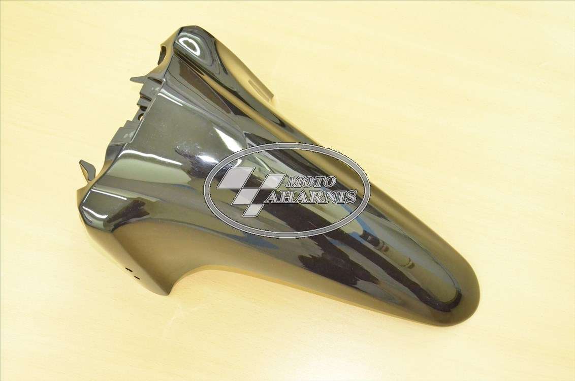 ΦΤΕΡΟ ΕΜΠΡΟΣ INNOVA INJECTION ΜΑΥΡΟ