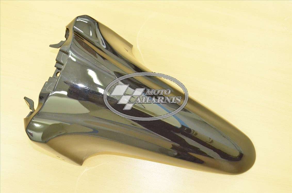 ΦΤΕΡΟ ΕΜΠΡΟΣ INNOVA INJECTION ΜΑΥΡΟ