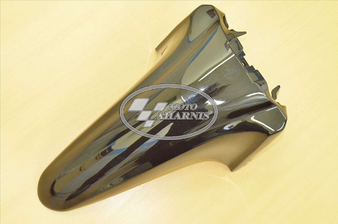 ΦΤΕΡΟ ΕΜΠΡΟΣ INNOVA INJECTION ΜΑΥΡΟ