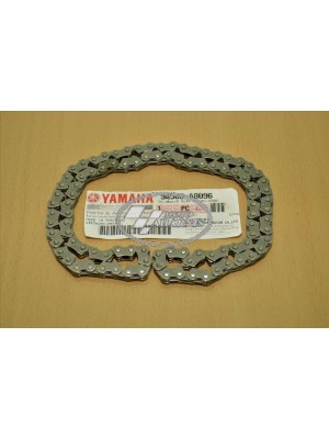 ΚΑΔΕΝΑ ΓΝΗΣΙΑ CRYPTON X 135 ΓΝΗΣΙΑ