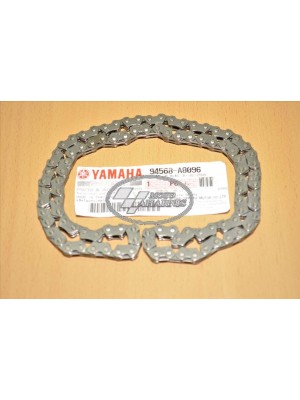 ΚΑΔΕΝΑ ΓΝΗΣΙΑ CRYPTON X 135 ΓΝΗΣΙΑ