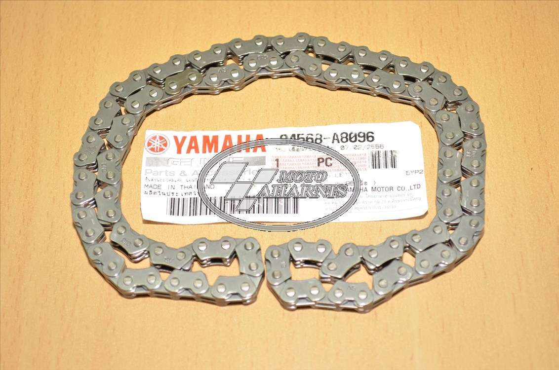 ΚΑΔΕΝΑ ΓΝΗΣΙΑ CRYPTON X 135 ΓΝΗΣΙΑ