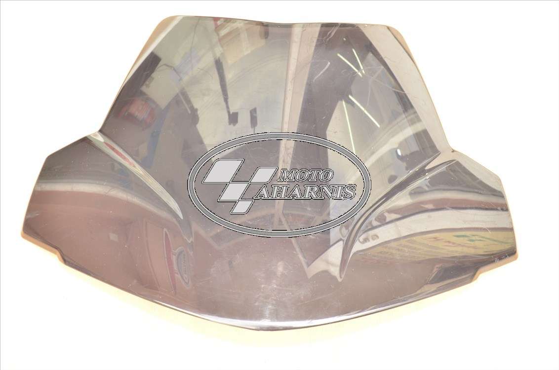 ΖΕΛΑΤΙΝΑ SPORTCITY 250