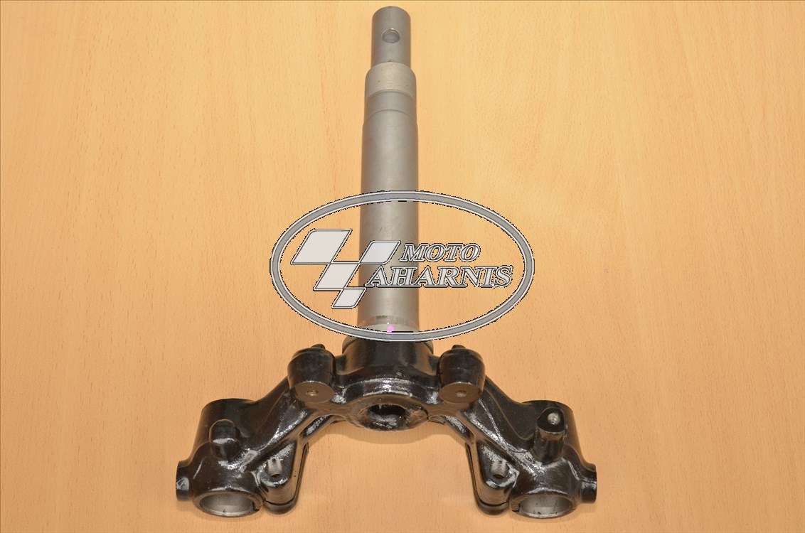 ΣΤΑΥΡΟΣ ZX 130 AFTERMARKET