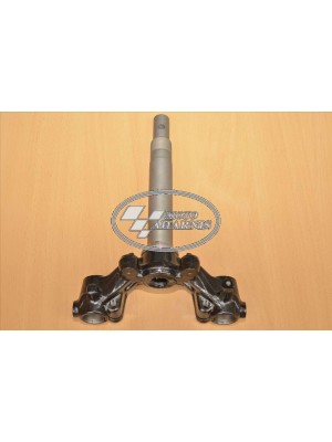 ΣΤΑΥΡΟΣ ZX 130 AFTERMARKET