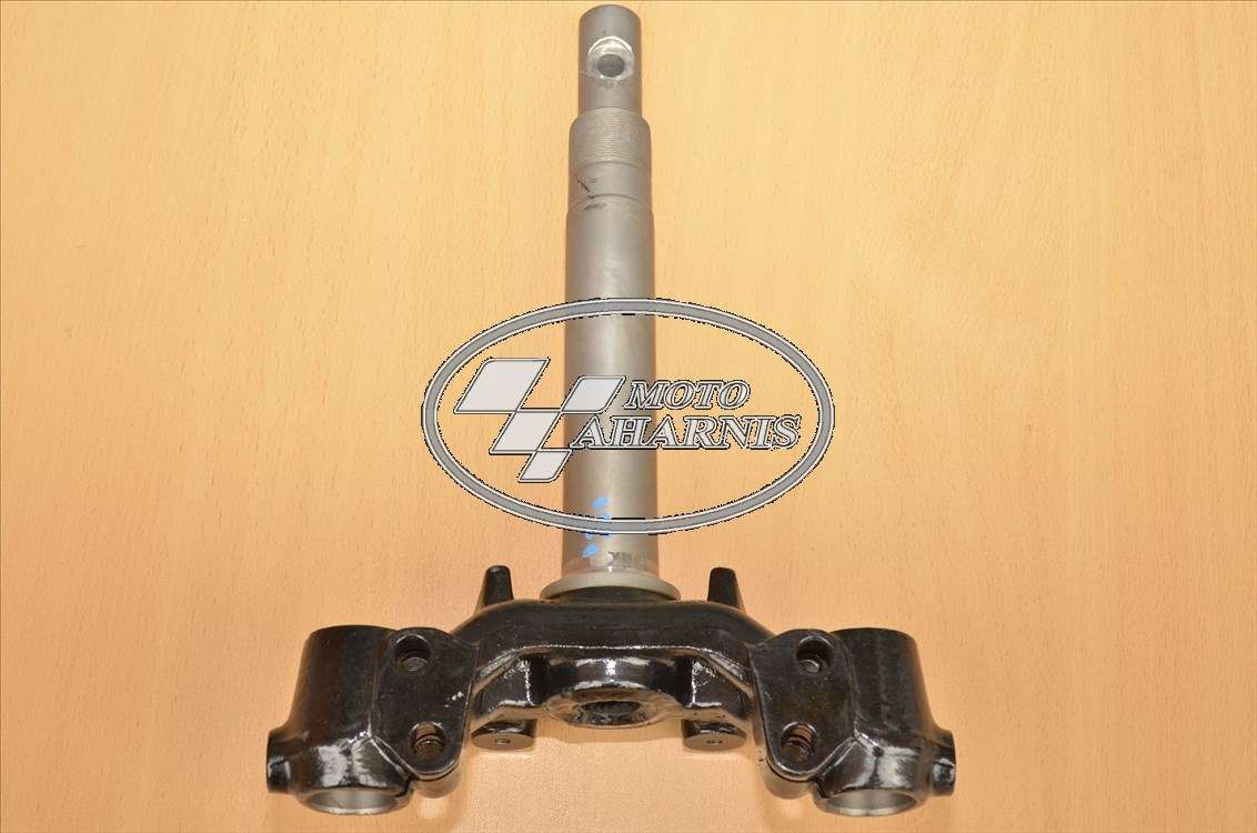 ΣΤΑΥΡΟΣ ZX 130 AFTERMARKET