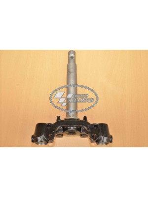 ΣΤΑΥΡΟΣ ZX 130 AFTERMARKET