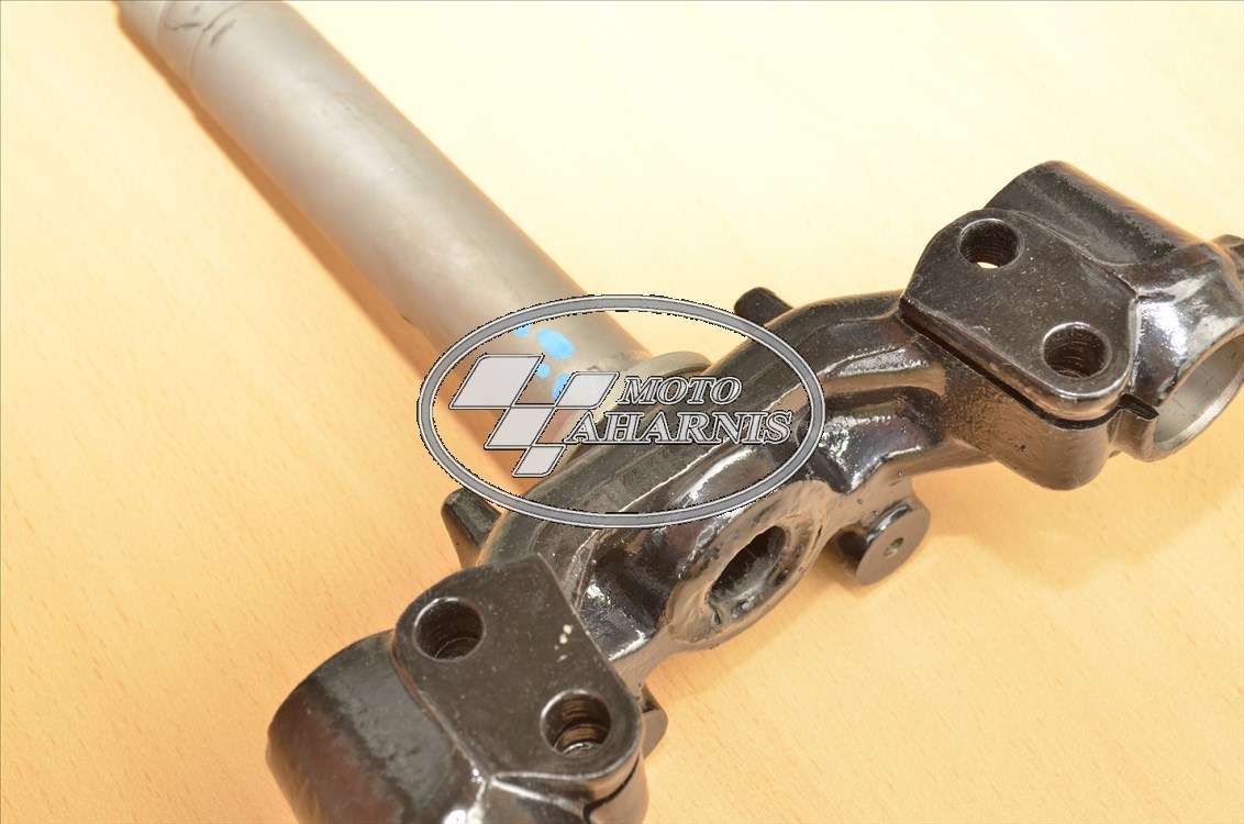 ΣΤΑΥΡΟΣ ZX 130 AFTERMARKET