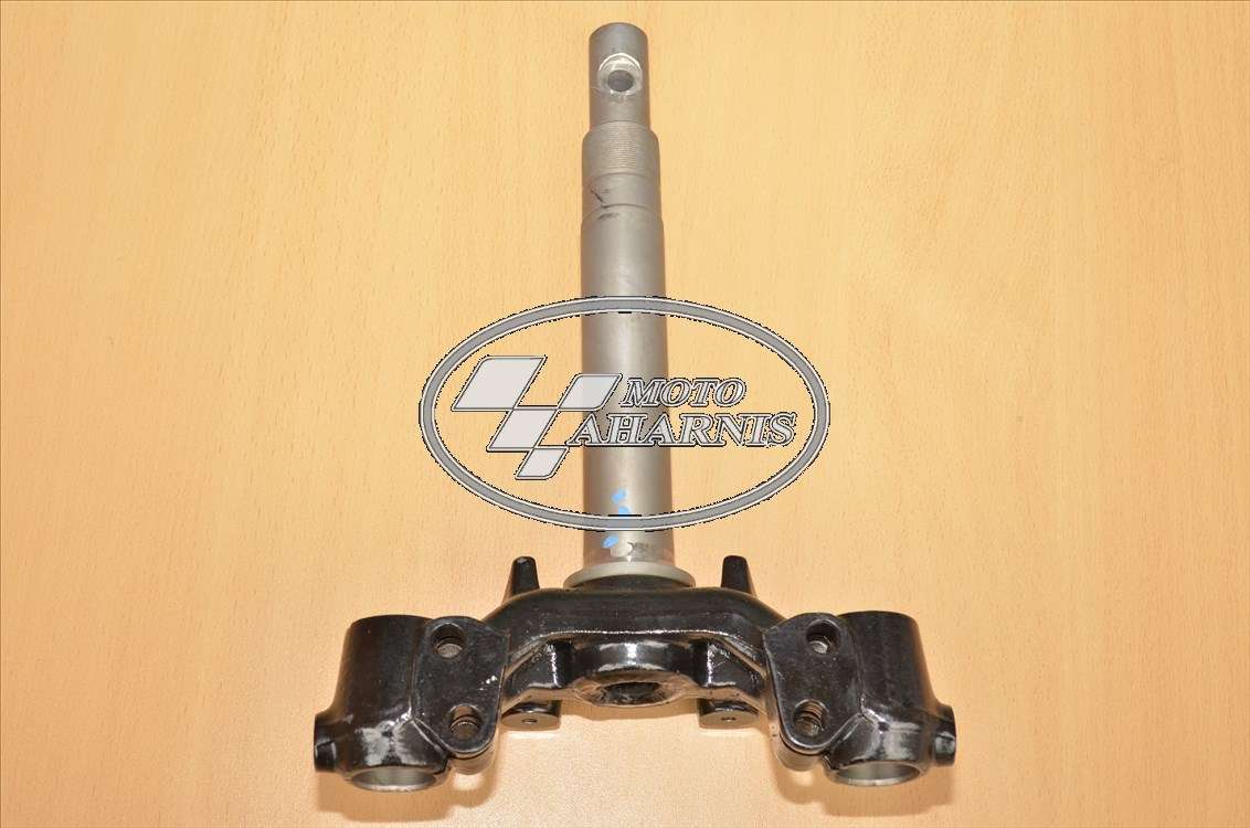 ΣΤΑΥΡΟΣ ZX 130 AFTERMARKET