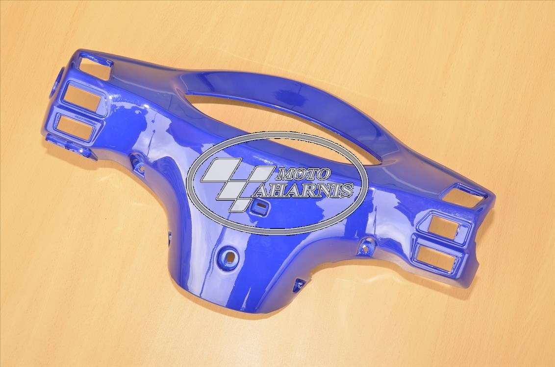 ΚΑΒΟΥΚΙ ΚΟΝΤΕΡ ACTIVE 125