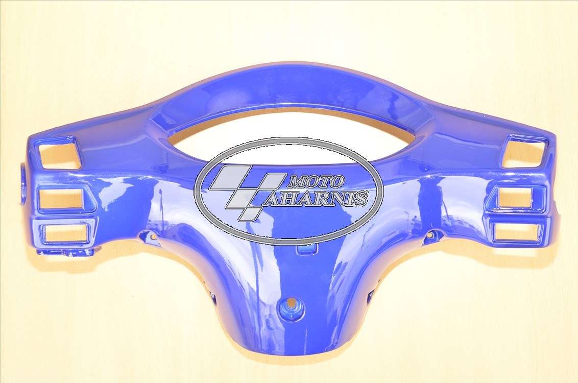 ΚΑΒΟΥΚΙ ΚΟΝΤΕΡ ACTIVE 125