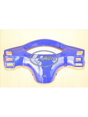 ΚΑΒΟΥΚΙ ΚΟΝΤΕΡ ACTIVE 125