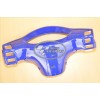 ΚΑΒΟΥΚΙ ΚΟΝΤΕΡ ACTIVE 125