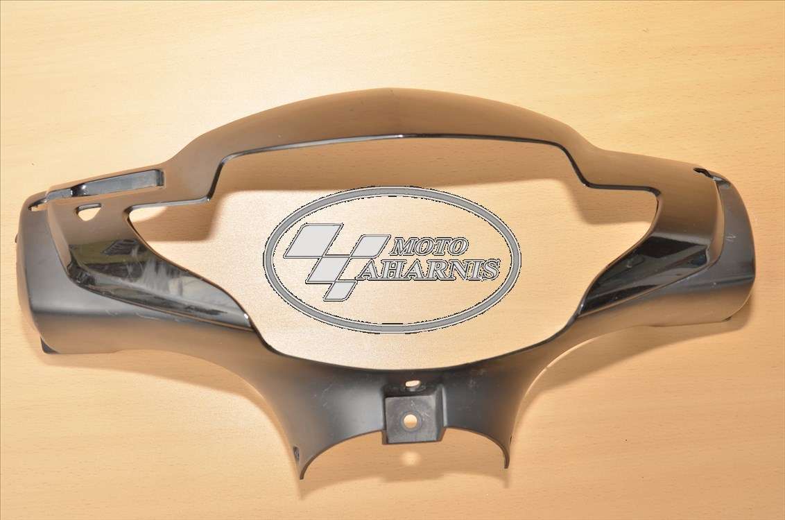 ΚΑΒΟΥΚΙ ΤΙΜΟΝΙΟΥ INNOVA 125 INJECTION