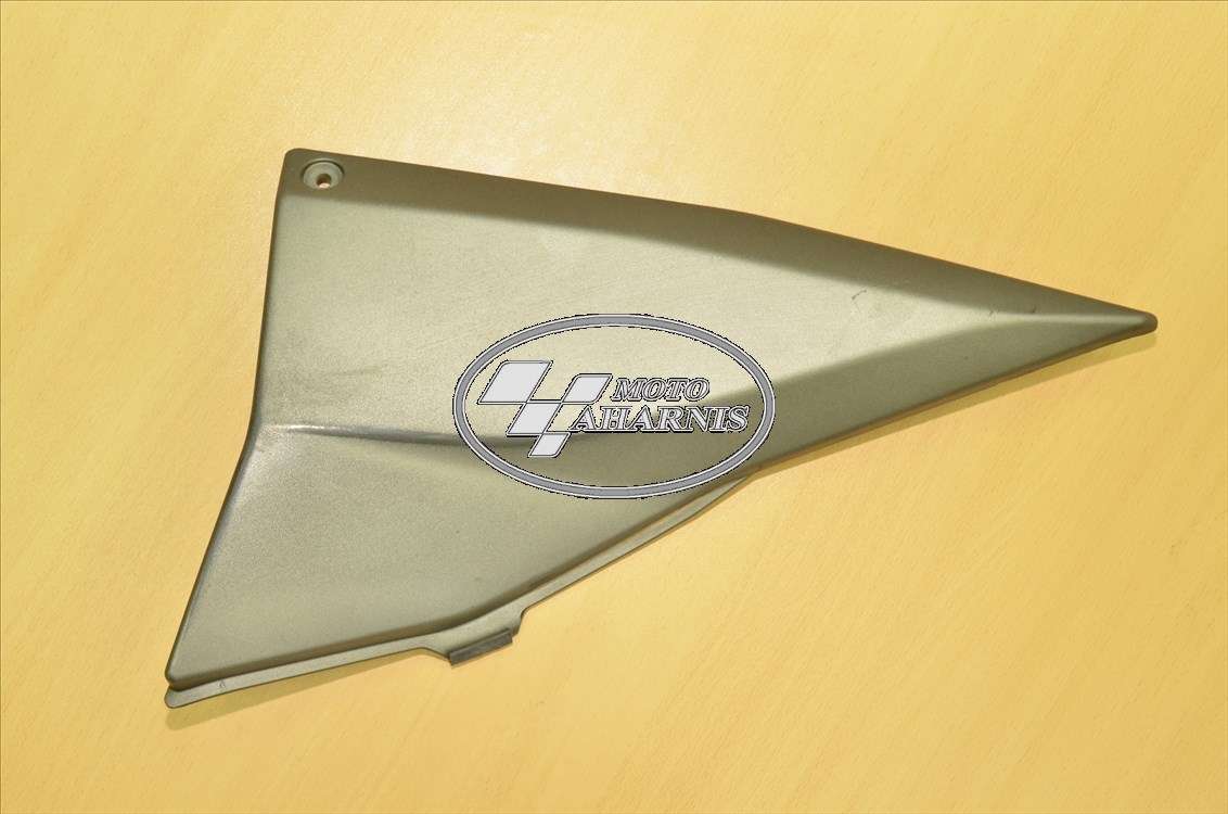 ΔΕΞΙΟ ΚΑΠΑΚΙ ΣΚΕΛΕΤΟΥ Z 750