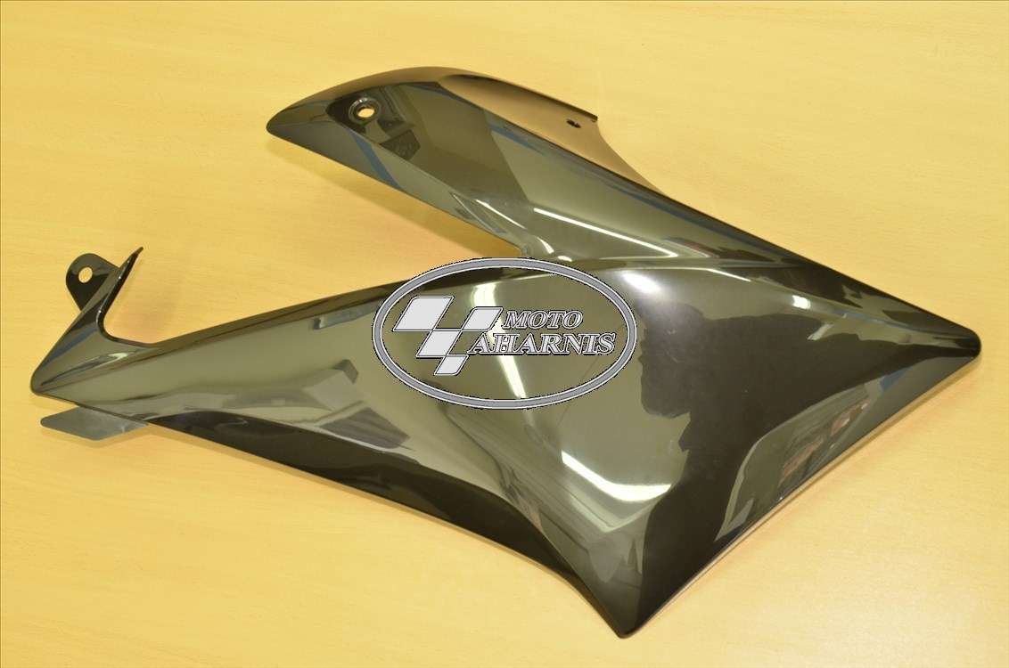 ΔΕΞΙΟΣ ΑΕΡΑΓΩΓΟΣ XTX 660 