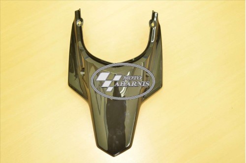 ΚΑΠΑΚΙ ΟΥΡΑΣ XT 660X