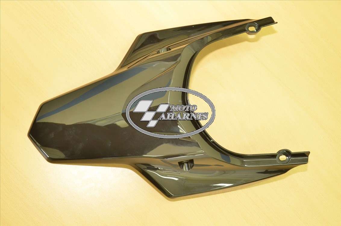 ΚΑΠΑΚΙ ΟΥΡΑΣ XT 660X