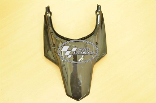 ΚΑΠΑΚΙ ΟΥΡΑΣ XT 660X