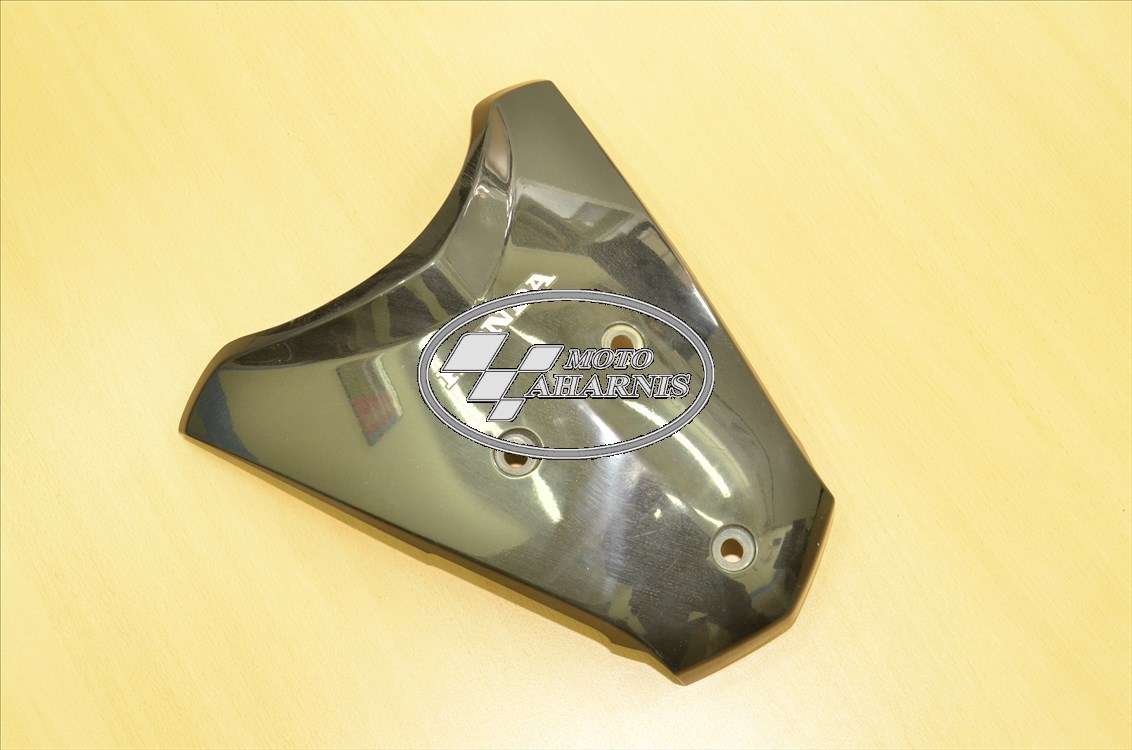 ΜΑΣΚΑ INNOVA INJECTION ΜΑΥΡΗ